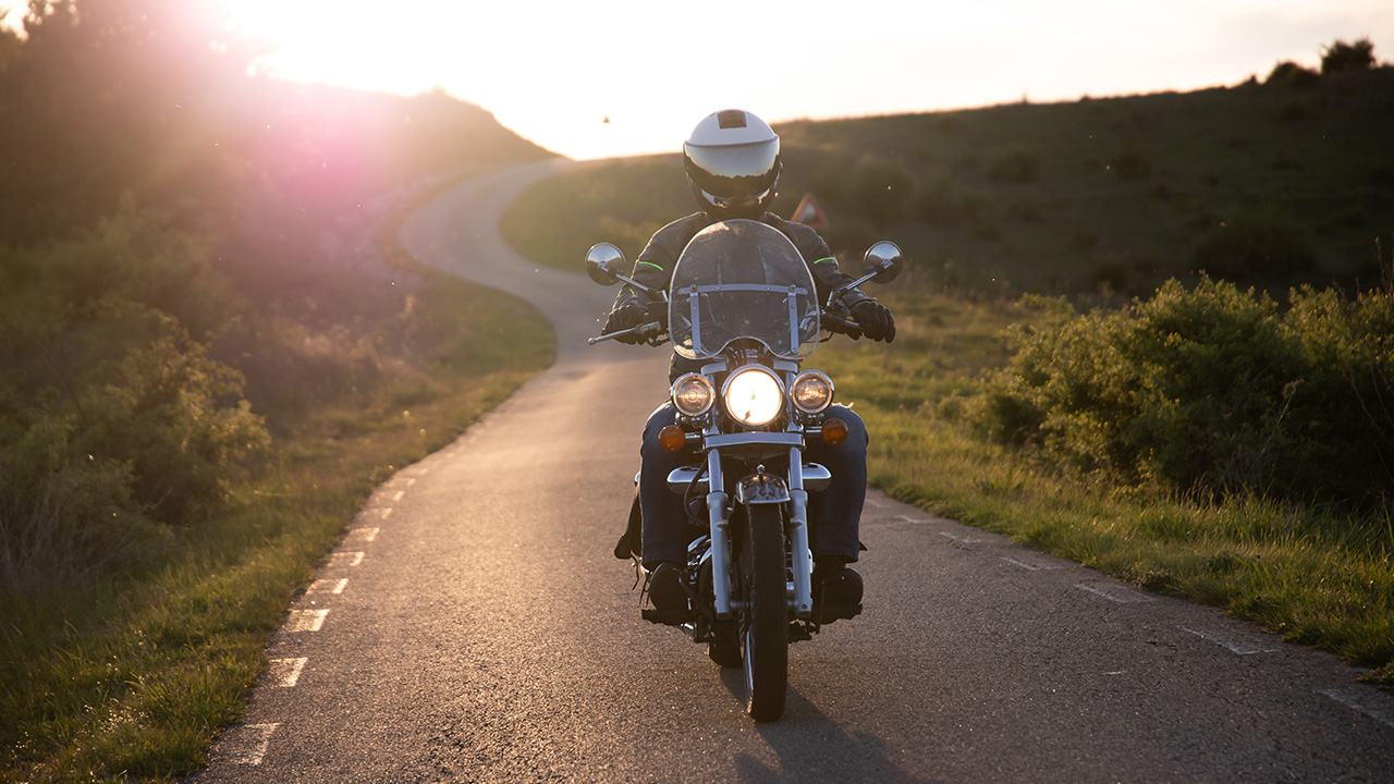 Alkaline 9V batteries from Interstate Batteries