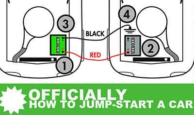 how to jump