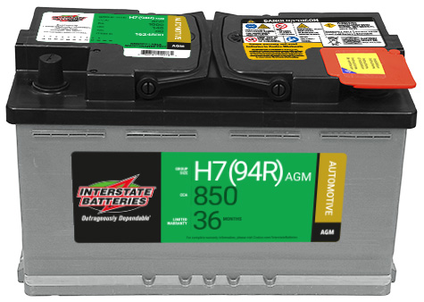 94r battery deals