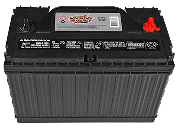 BATTERIE TIGER 80AH+G 275x175x190 – ETS Aming