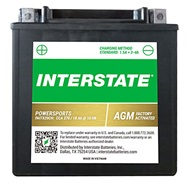 FAITX20CH Battery