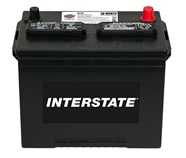 M-24 Battery