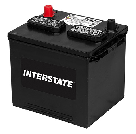 26r battery deals