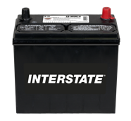 M-51 Battery