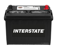 M-78DT Battery