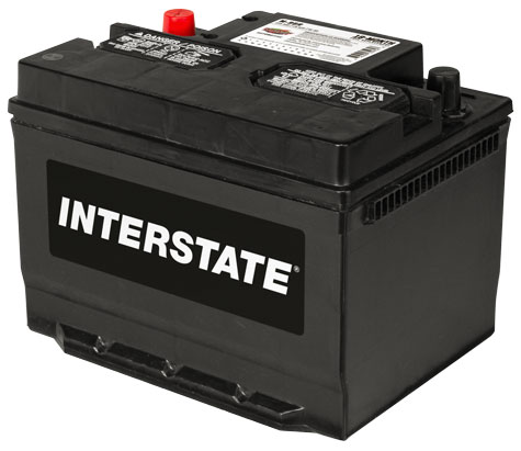 96r car store battery