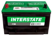 MT-65-1 Battery