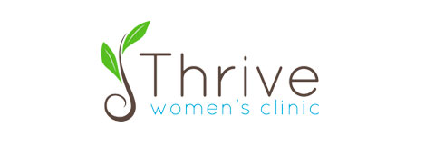 Thrive Women's Clinic