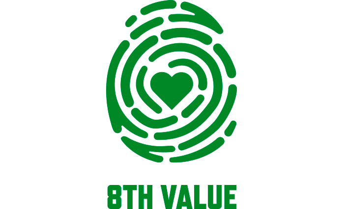 8th Value