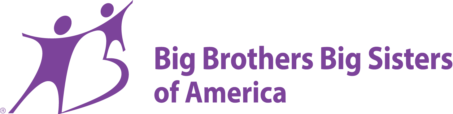 Big Brothers Big Sisters