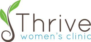 Thrive Women's Clinic