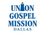 Union Gospel Mission Calvert Place and Center of Hope