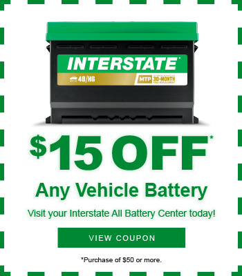 SLI Offer Interstate All Battery Centers   Siderailcoup 15dsli 2020 350x400 