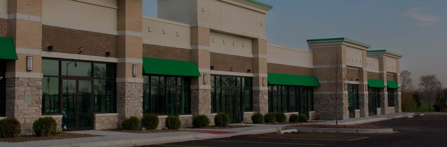 Retail