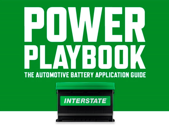 Power Playbook Appguide