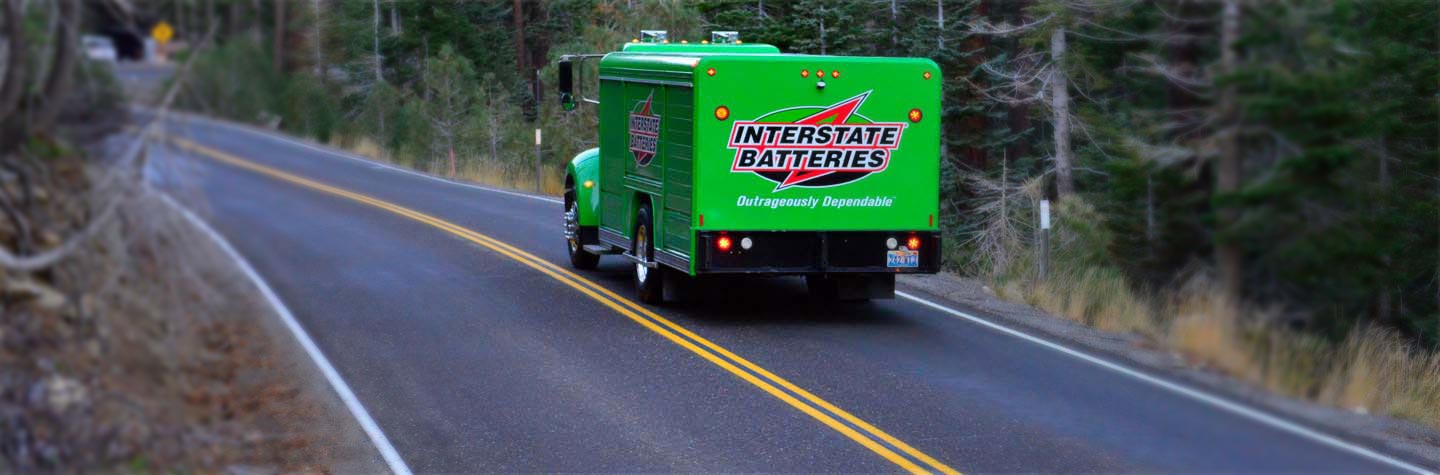 Wholesale Distribution Business Opportunities