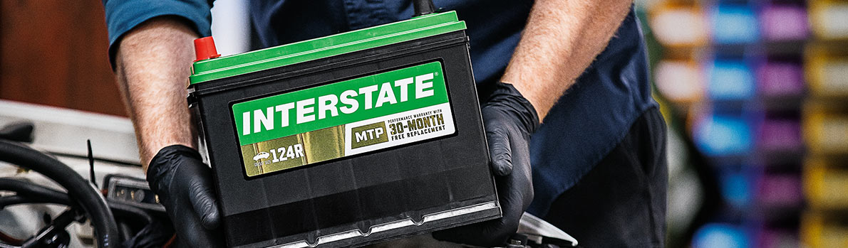 Truck batteries on sale for sale