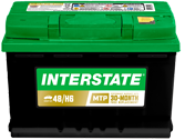 MTP-Battery