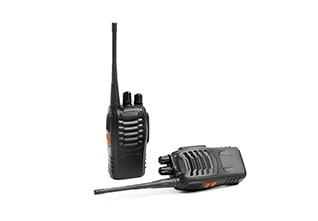 two way radios