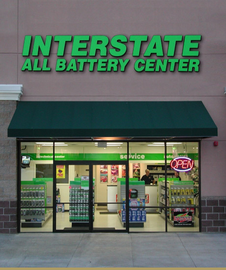 Battery service near deals me