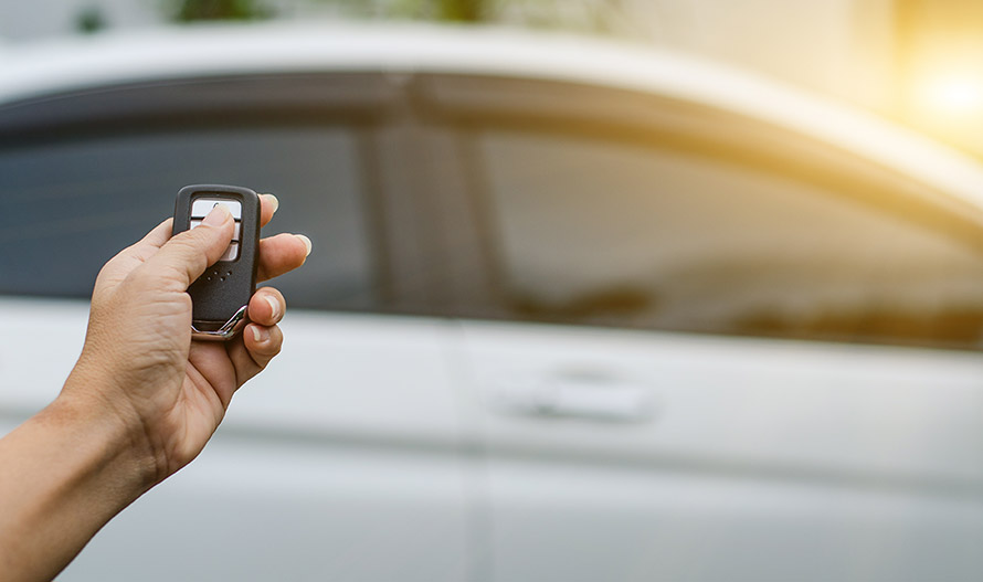 Here's How to Charge an AGM Battery and Why It's Different