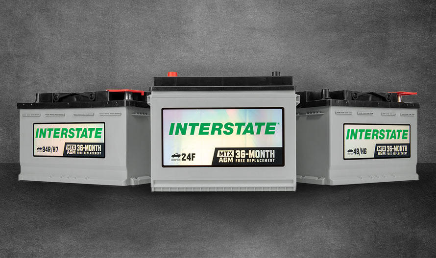 Car batteries for sale deals near me