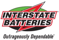 GC2-HD-AGM Battery | Interstate Batteries