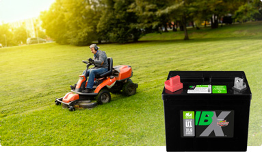 Bj's lawn outlet mower repair